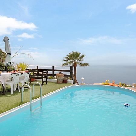 Casa Pelican Puntillo Del Sol Zewnętrze zdjęcie