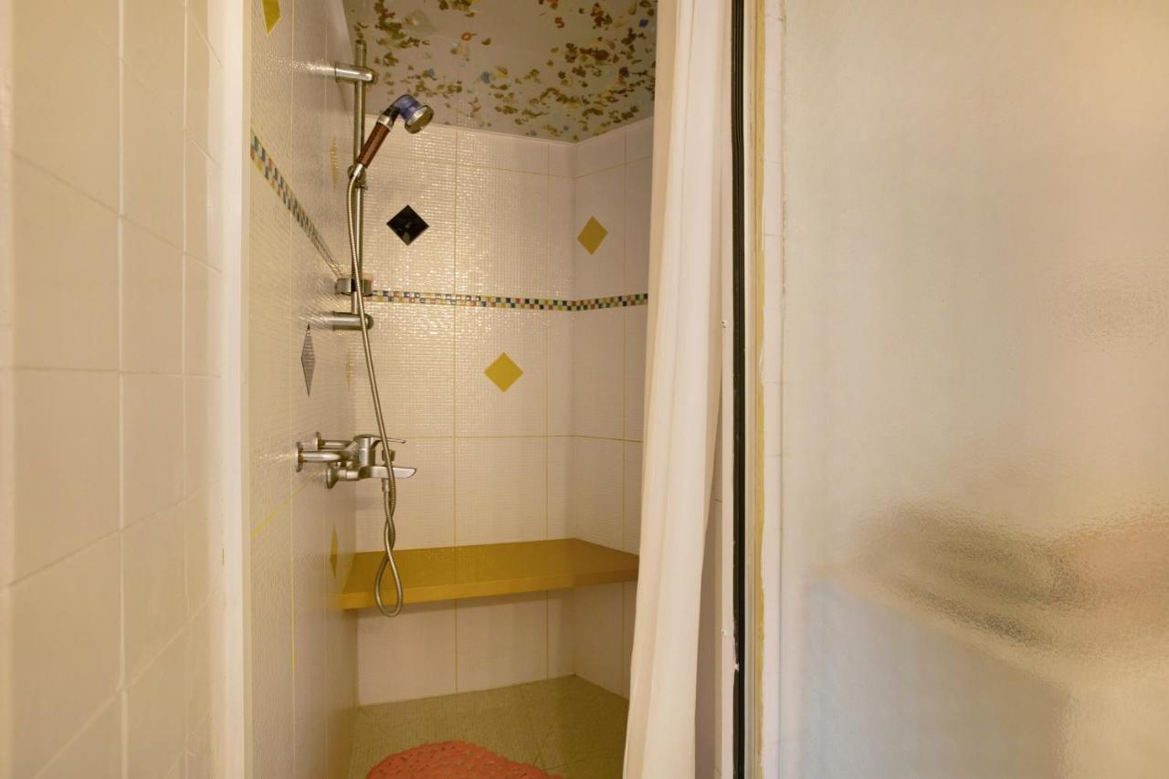 Casa Pelican Puntillo Del Sol Zewnętrze zdjęcie
