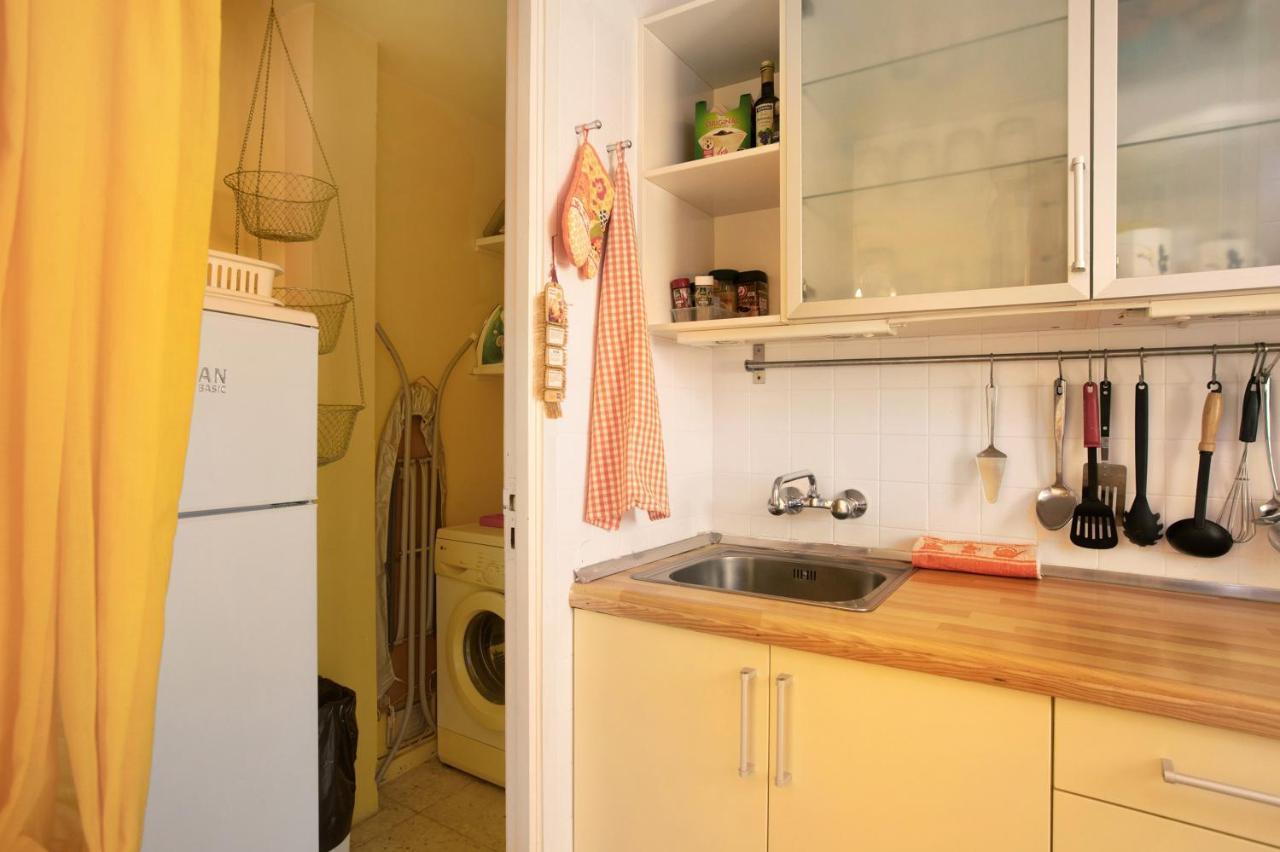 Casa Pelican Puntillo Del Sol Zewnętrze zdjęcie